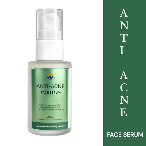 Salic_Face_Wash_And_Face_Serum_Combo__Complete_Acne_Care_And_Oil_Control_Routine__Deep_Cleansing_And_Lightweight_Serum_For_Clear_Skin