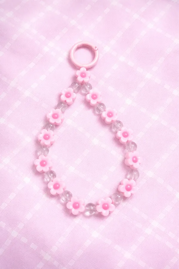 Gulab_Petals_Phone_Charm_(Set_of_2)