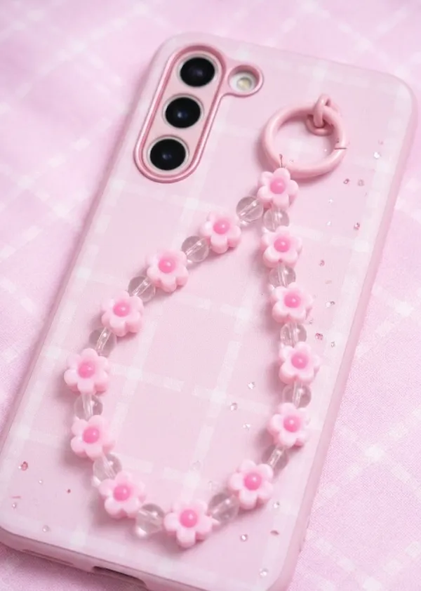 Gulab_Petals_Phone_Charm_(Set_of_2)