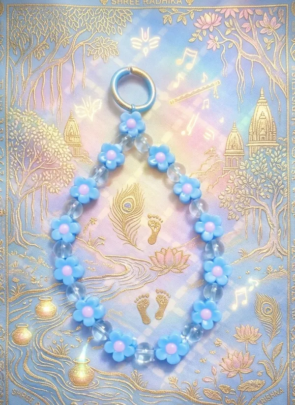 Blue_Ganga_Petals_Phone_Charm_(Set_of_2)