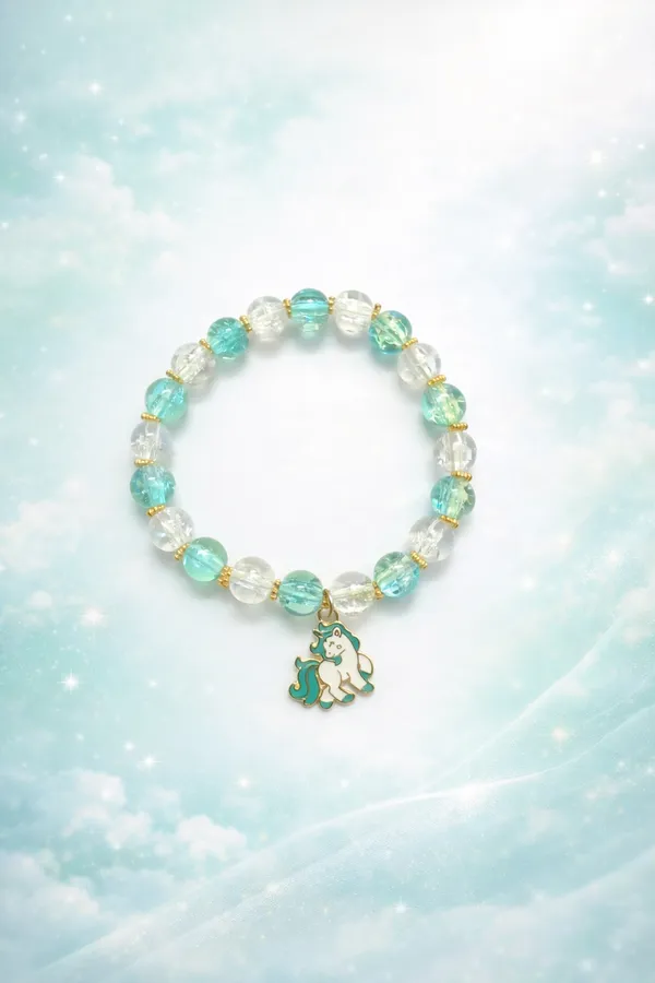 Nidhivan_Kripa_Bracelet_(Set_of_2)