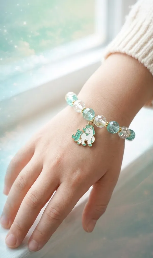 Nidhivan_Kripa_Bracelet_(Set_of_2)