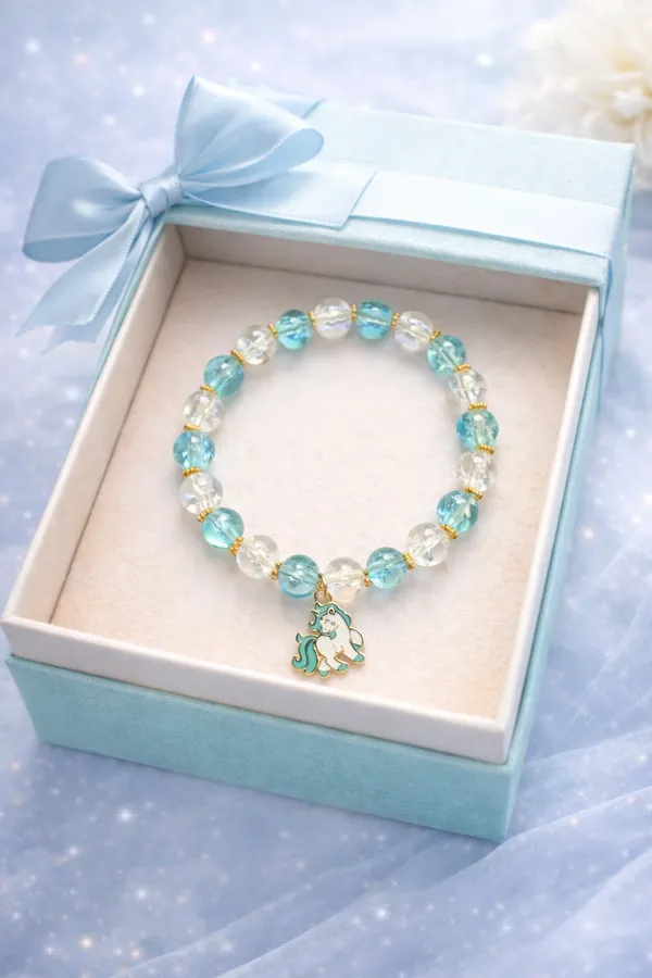 Nidhivan_Kripa_Bracelet_(Set_of_2)