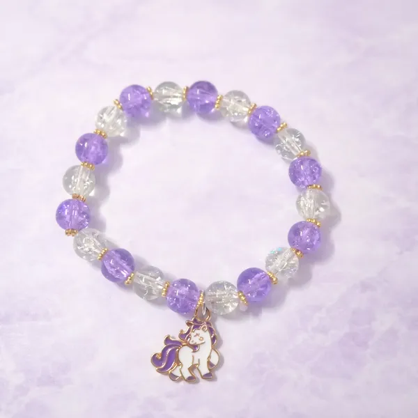 Gopi_Lavender_Kripa_Bracelet_(Set_of_2)