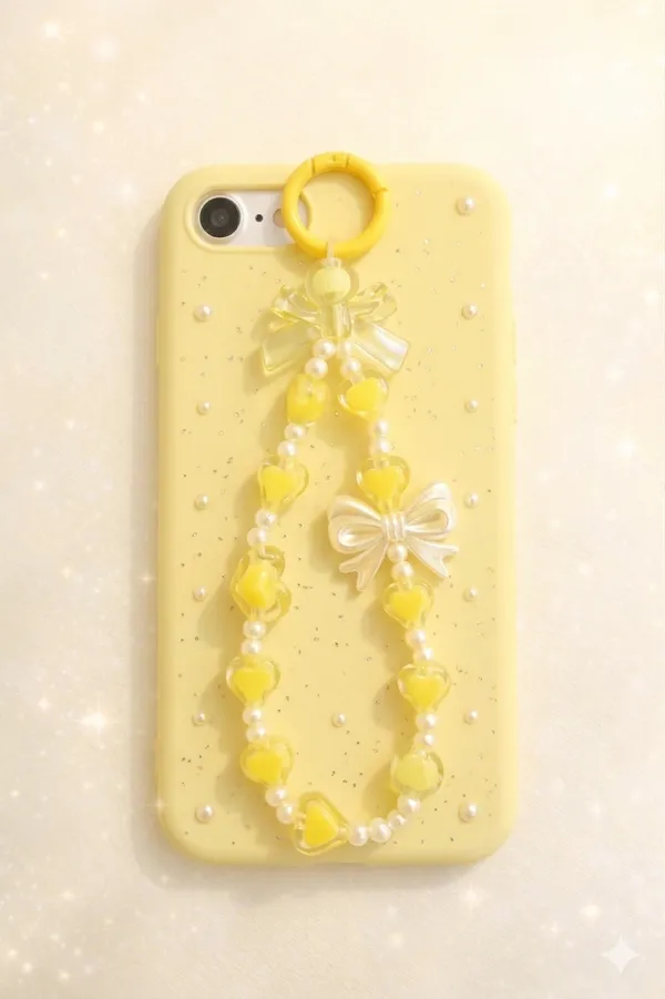 Pitambari_Petals_Phone_Charm_(Set_of_2)