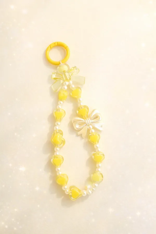 Pitambari_Petals_Phone_Charm_(Set_of_2)