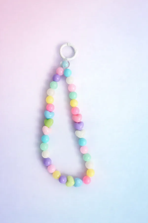 Indradhanush_Petals_Phone_Charm_(Set_of_2)