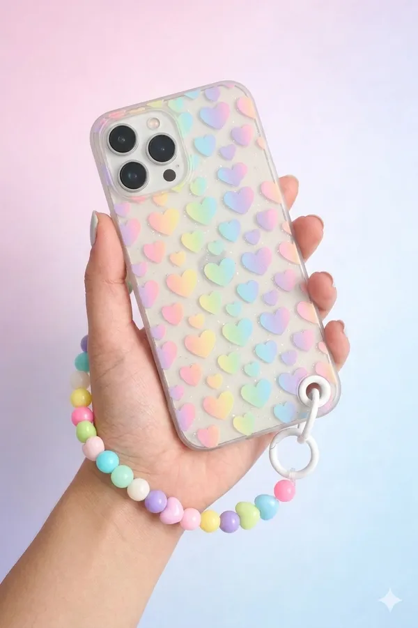 Indradhanush_Petals_Phone_Charm_(Set_of_2)