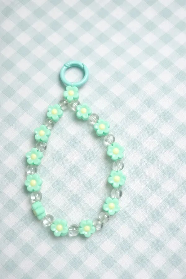 Tulsi_Petals_Phone_Charm_(Set_of_2)