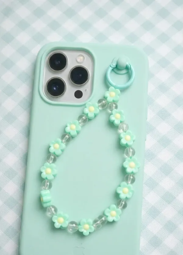 Tulsi_Petals_Phone_Charm_(Set_of_2)