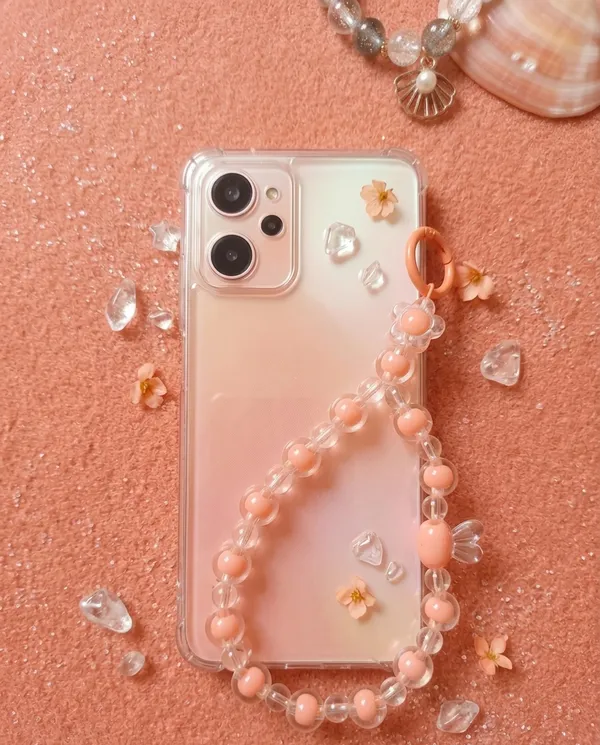 Narangi_Petals_Phone_Charm_(Set_of_2)