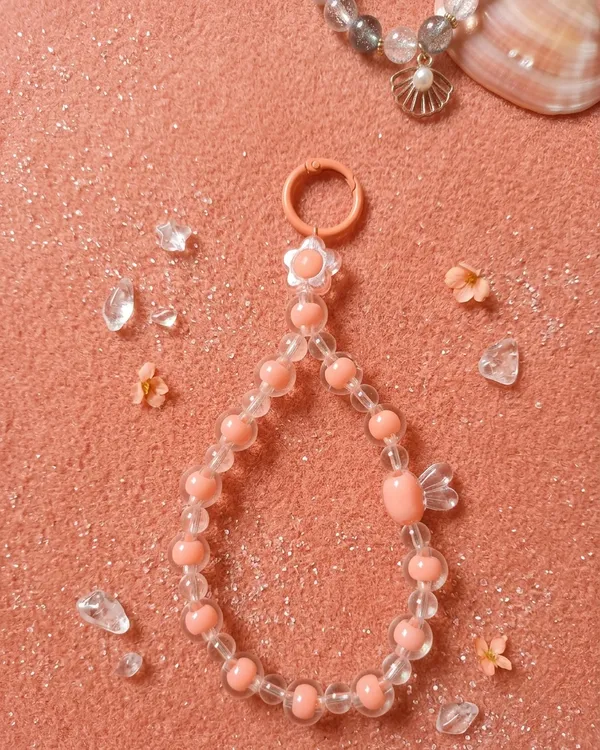 Narangi_Petals_Phone_Charm_(Set_of_2)