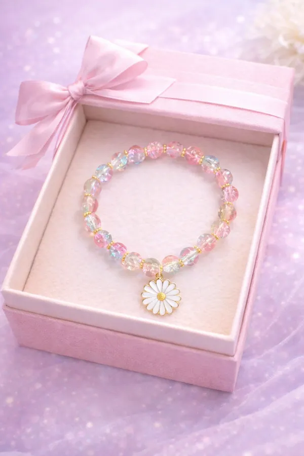 Rang_Kripa_Bracelet_(Set_of_2)