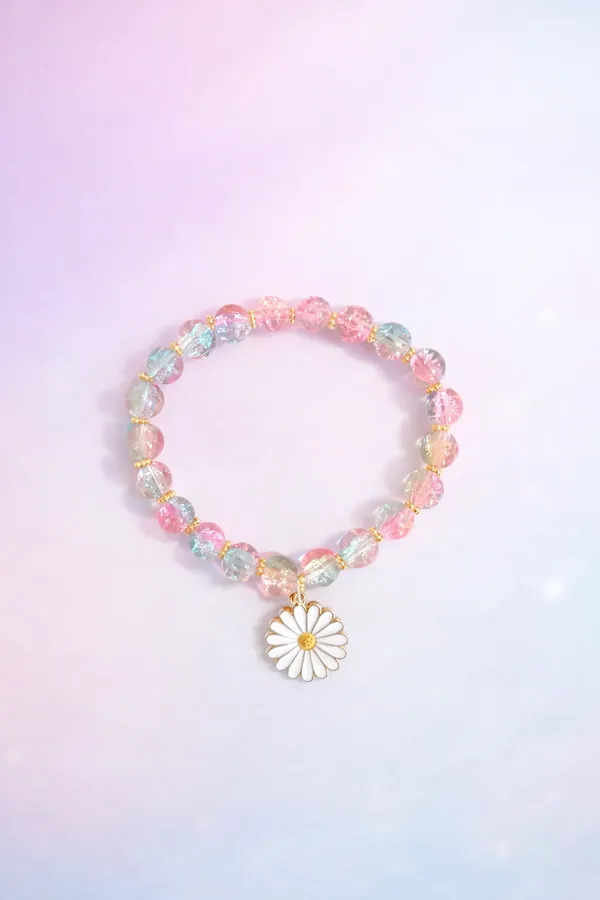 Rang_Kripa_Bracelet_(Set_of_2)