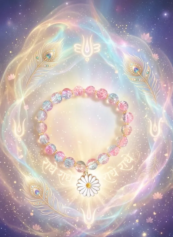 Rang_Kripa_Bracelet_(Set_of_2)