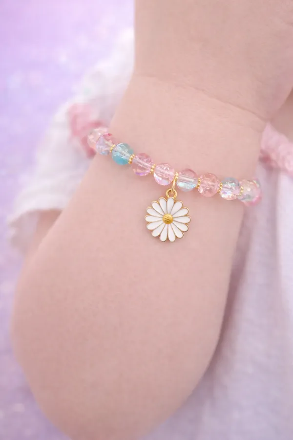Rang_Kripa_Bracelet_(Set_of_2)