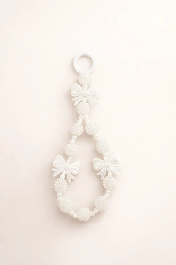 Chandrika_Petals_Phone_Charm_(Set_of_2)