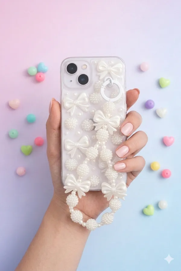 Chandrika_Petals_Phone_Charm_(Set_of_2)