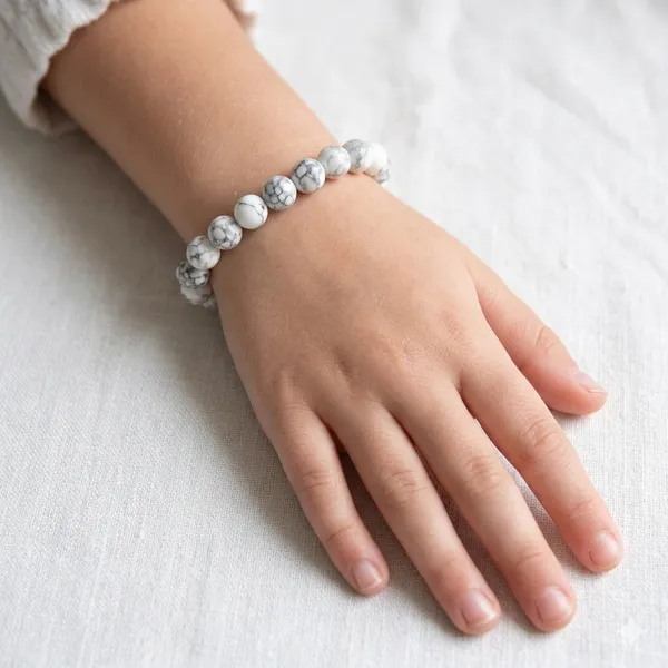 Makhan_Kripa_Bracelet_(Set_of_2)