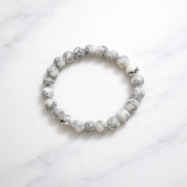 Makhan_Kripa_Bracelet_(Set_of_2)