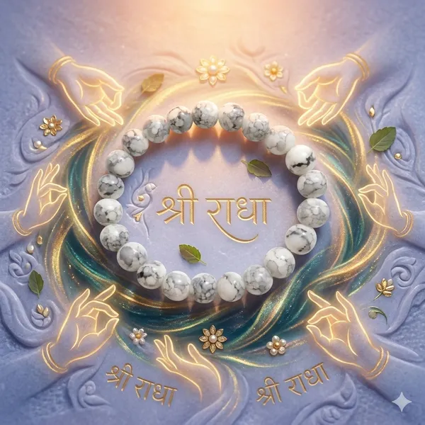 Makhan_Kripa_Bracelet_(Set_of_2)