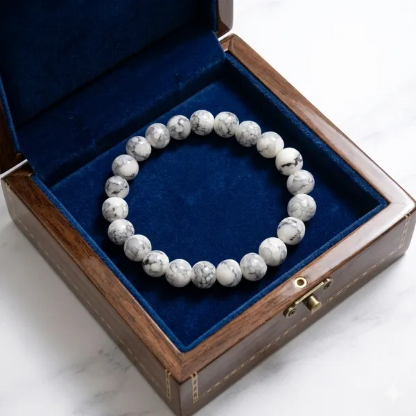 Makhan_Kripa_Bracelet_(Set_of_2)