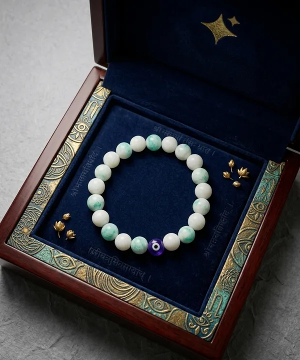 Kripa_Dhrishti_Bracelet_(Set_of_2)