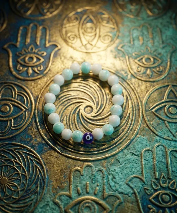 Kripa_Dhrishti_Bracelet_(Set_of_2)