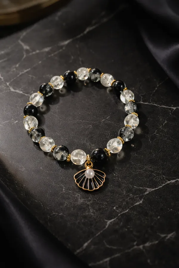 Shyam-Mani_Kripa_Bracelet_(Set_of_2)