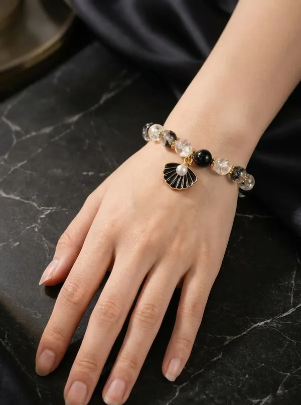 Shyam-Mani_Kripa_Bracelet_(Set_of_2)