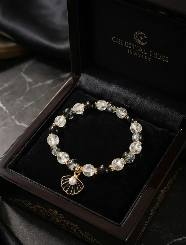 Shyam-Mani_Kripa_Bracelet_(Set_of_2)