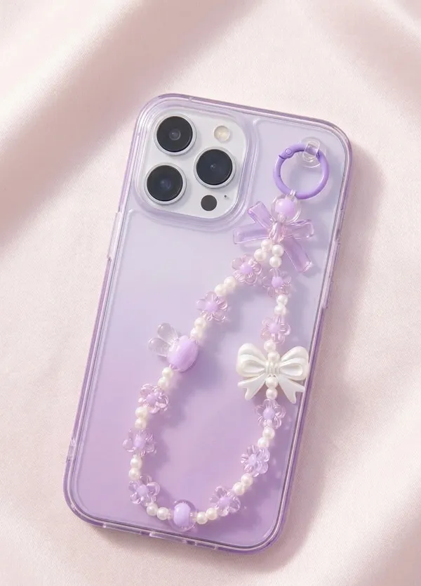 Gopi_Lavender_Petals_Phone_Charm_(Set_of_2)
