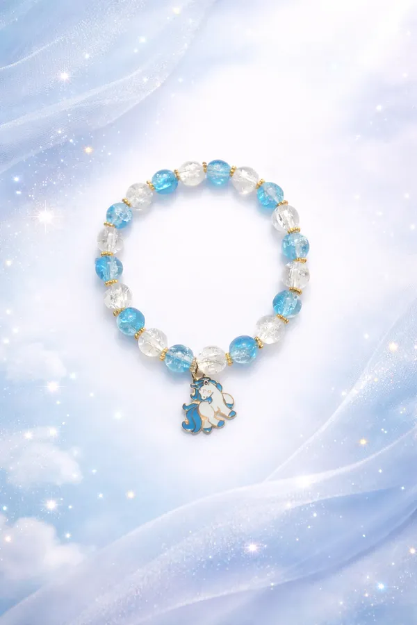 Neelmani_Kripa_Bracelet_&_Nidhivan_Kripa_Bracelet_(Combo_of_2)
