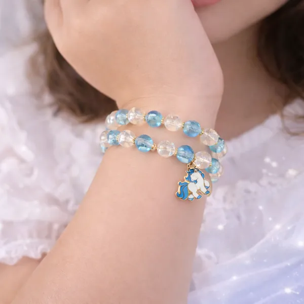 Neelmani_Kripa_Bracelet_&_Nidhivan_Kripa_Bracelet_(Combo_of_2)
