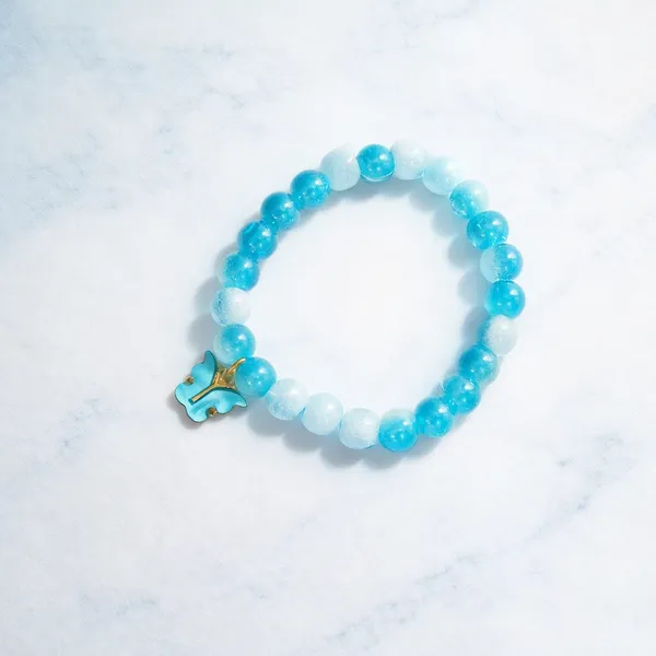 Jal_Kripa_Bracelet_(Set_of_2)