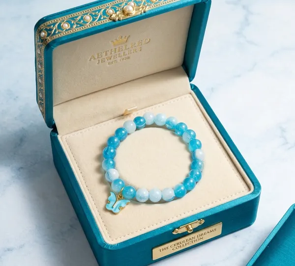 Jal_Kripa_Bracelet_(Set_of_2)