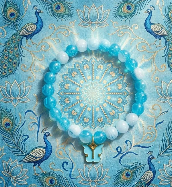 Jal_Kripa_Bracelet_(Set_of_2)