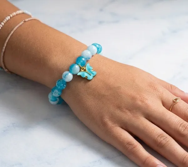 Jal_Kripa_Bracelet_(Set_of_2)