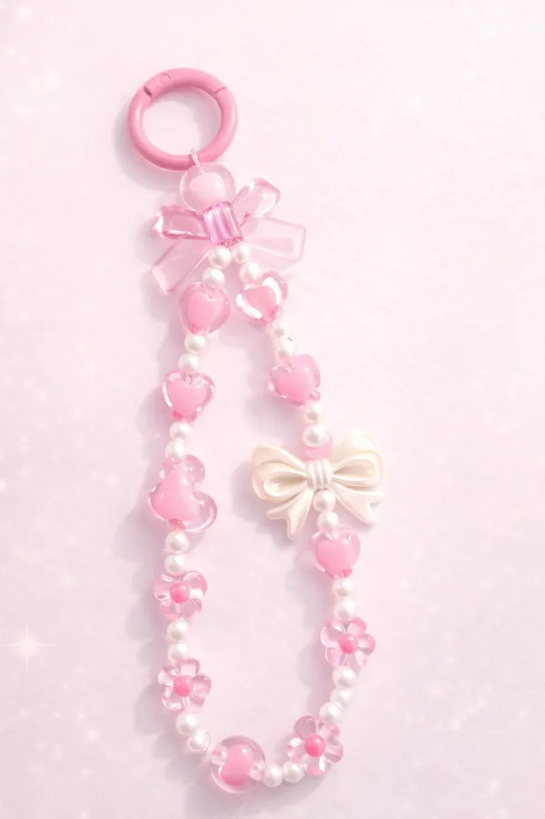 Kamal_Petals_Phone_Charm_(Set_of_2)