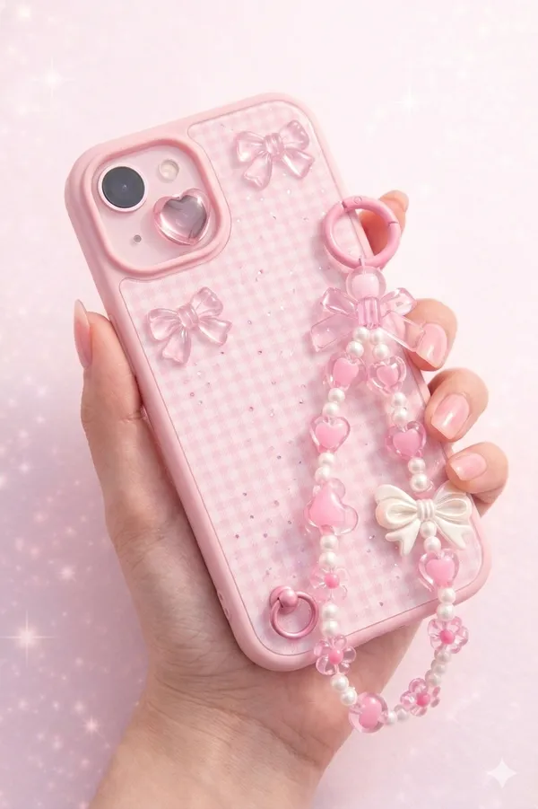 Kamal_Petals_Phone_Charm_(Set_of_2)