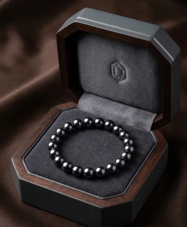 Shakti_Kripa_Bracelet_(Set_of_2)