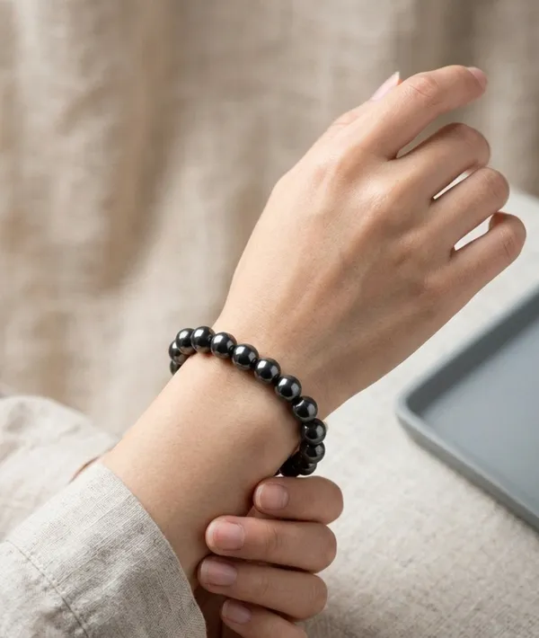 Shakti_Kripa_Bracelet_(Set_of_2)