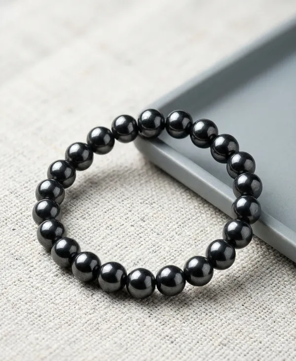 Shakti_Kripa_Bracelet_(Set_of_2)