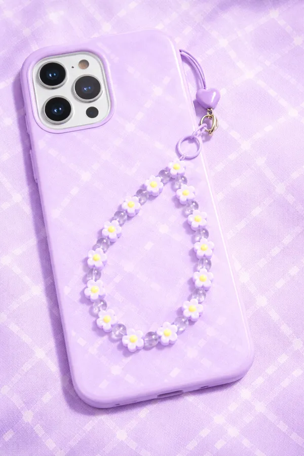 Gopi_Violet_Petals_Phone_Charm_(Set_of_2)