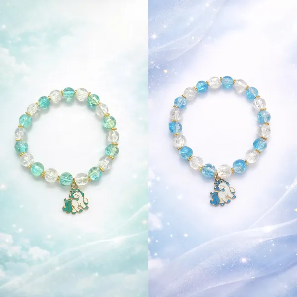 Neelmani_Kripa_Bracelet_&_Nidhivan_Kripa_Bracelet_(Combo_of_2)