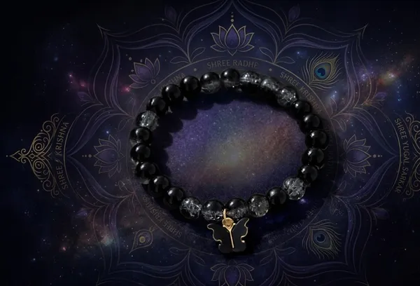 Shyam_Kripa_Bracelet_(Set_of_2)