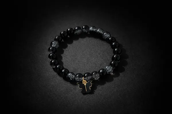 Shyam_Kripa_Bracelet_(Set_of_2)