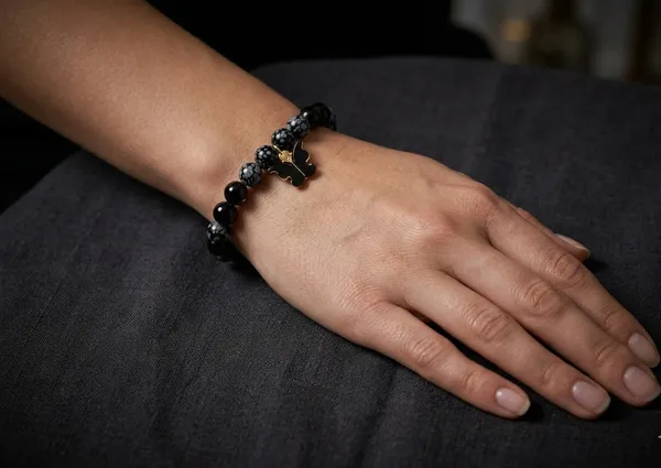 Shyam_Kripa_Bracelet_(Set_of_2)
