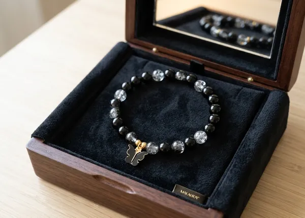 Shyam_Kripa_Bracelet_(Set_of_2)