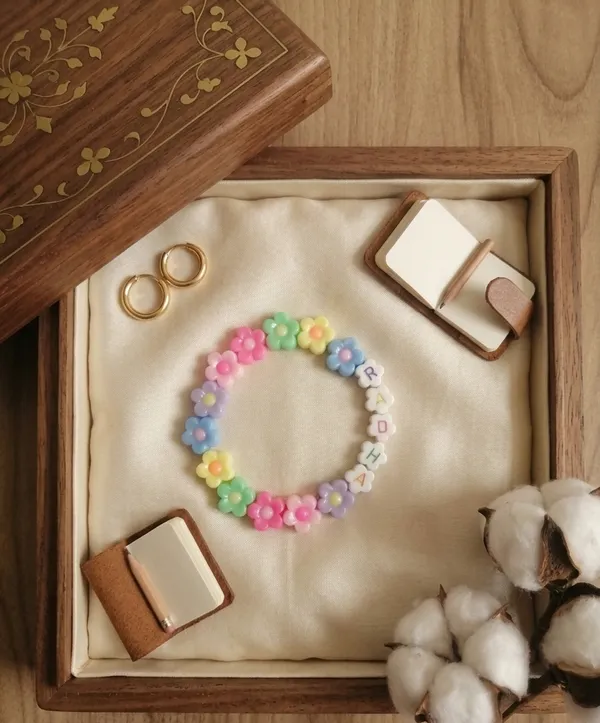 Prem_Kripa_Customize_Name_Bracelet_(Set_of_2)